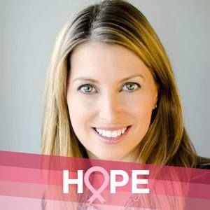 Meet your Posher, Trisha